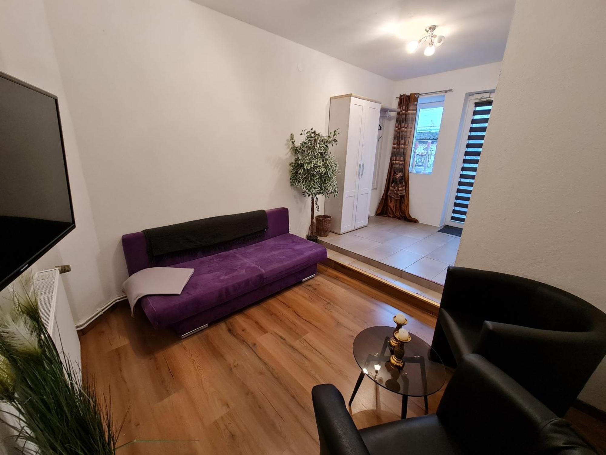 Hotel Zur Seerobbe Cuxhaven Bagian luar foto