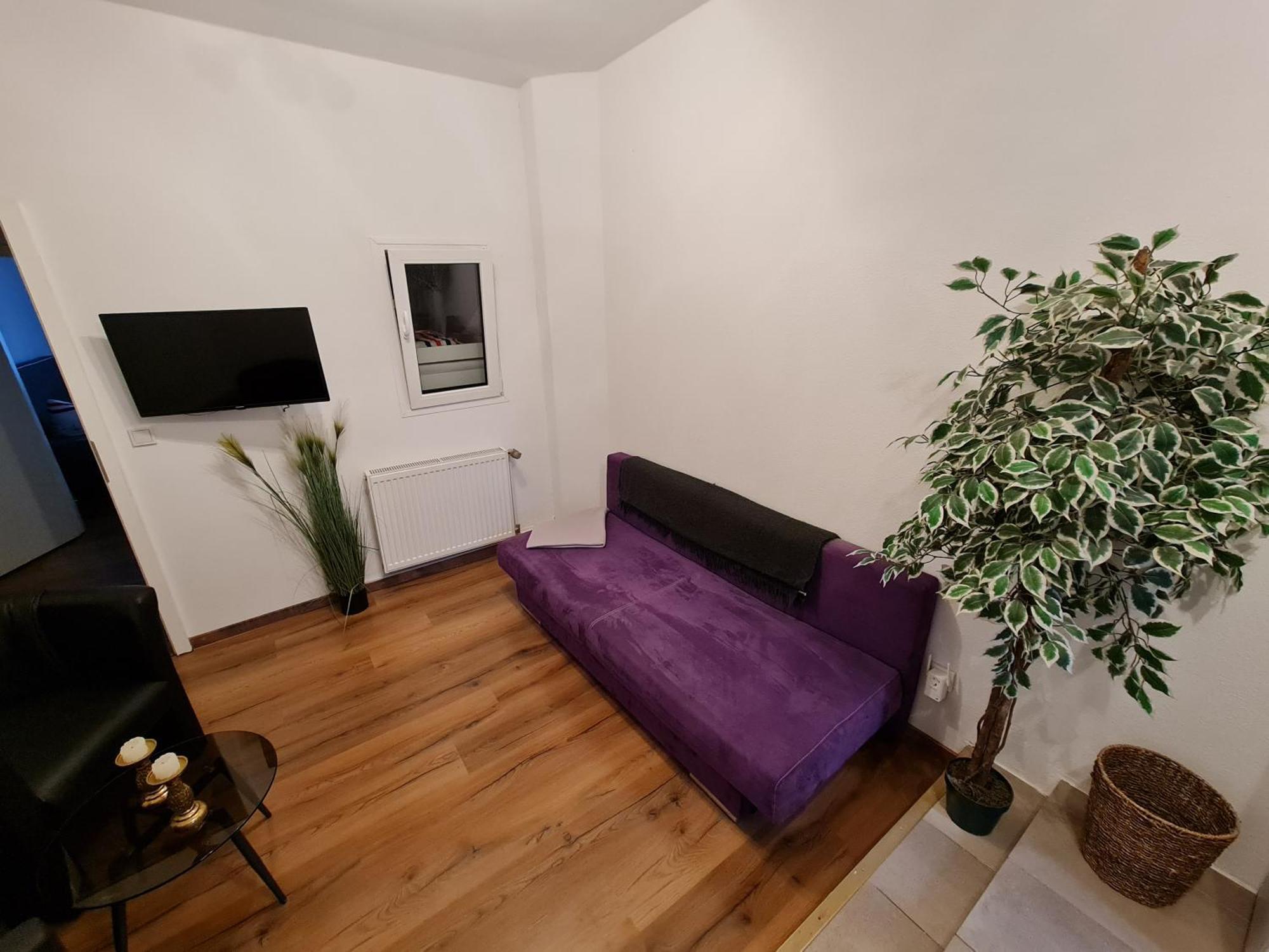 Hotel Zur Seerobbe Cuxhaven Bagian luar foto