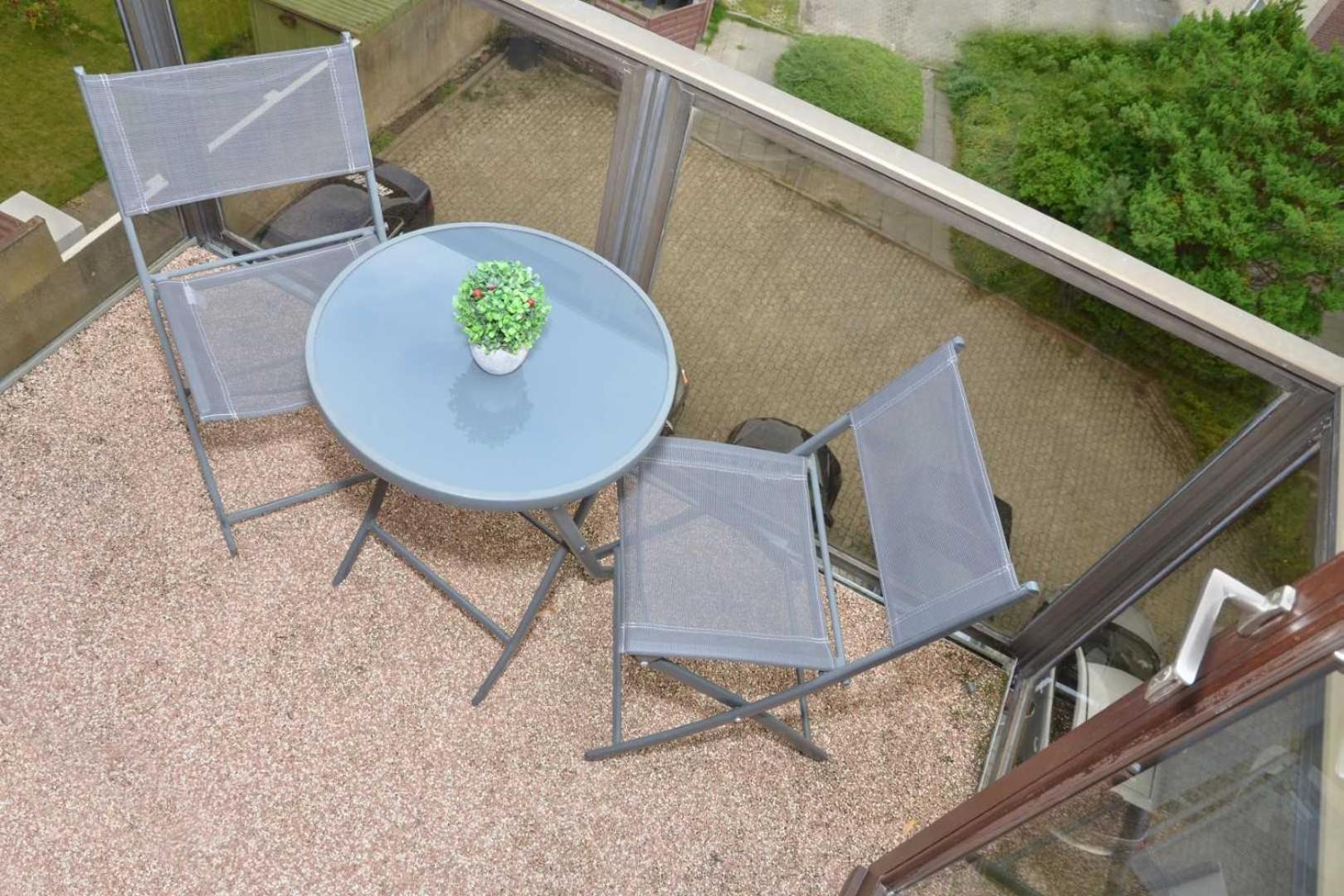Hotel Zur Seerobbe Cuxhaven Bagian luar foto